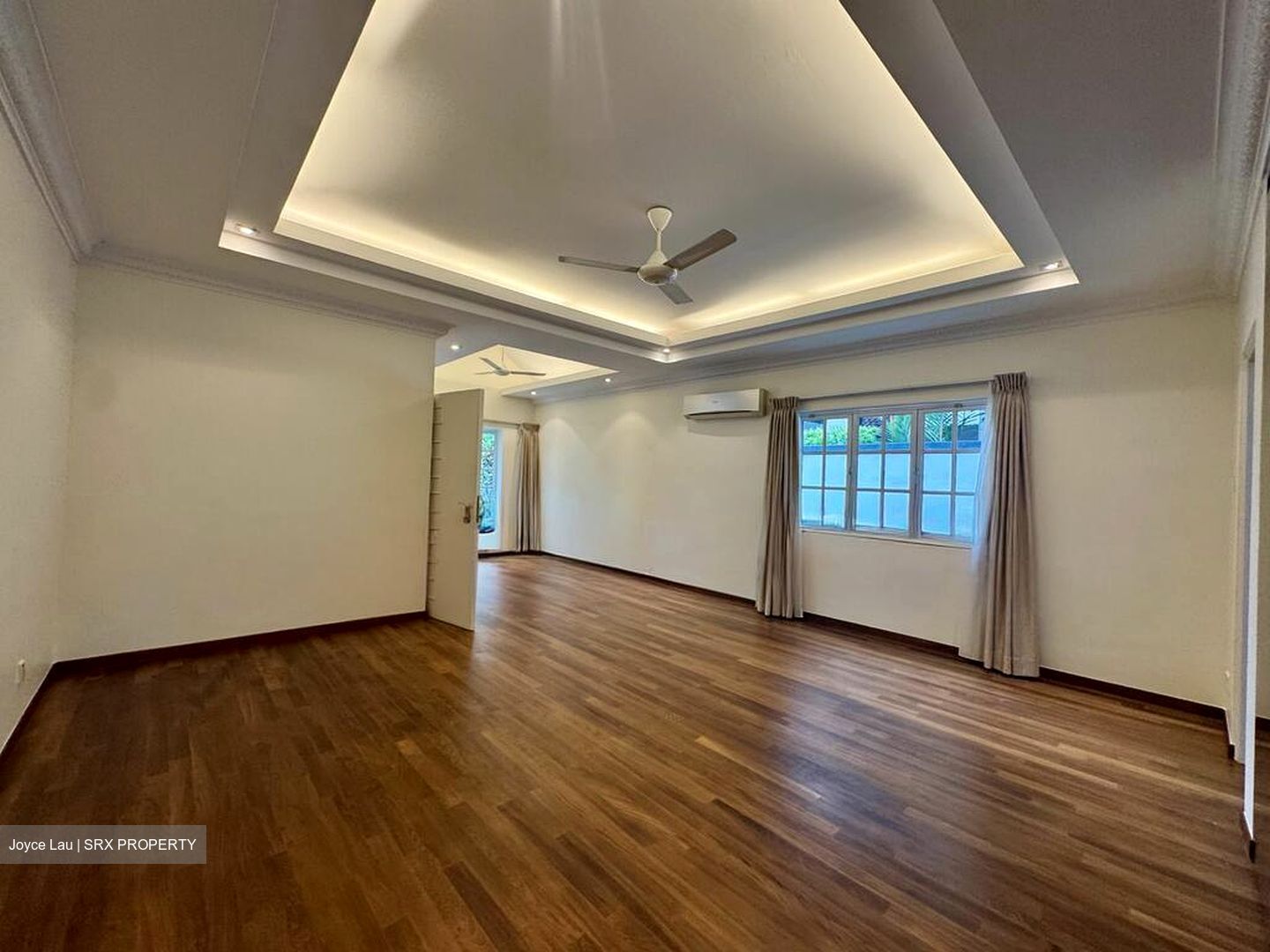 Holland Grove Road (D10), Detached #496447471